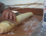 Foto del paso 10 de la receta: Roles de canela