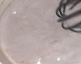 Foto del paso 5 de la receta: Torta Chocolatosa