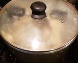 Foto del paso 6 de la receta: Jamón Cocido Huaso