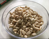 Foto del paso 1 de la receta: Arroz con acelgas (receta de mi suegra)