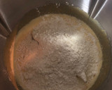 Foto del paso 2 de la receta: Tronco de Navidad