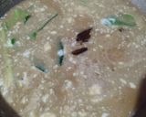 Foto langkah ke 2 dari resep Tahu dan Tempe bacem manis.