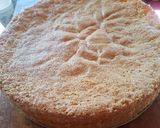 Foto del paso 2 de la receta: Torta Milka