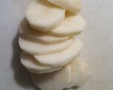 喇喇ㄟ就好咖哩雞肉派的食譜步驟2照片