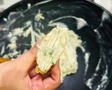 Foto langkah ke 5 dari resep Batagor DOS.
