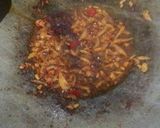 Foto langkah ke 6 dari resep Tempe Tumis Kecap #lauk.