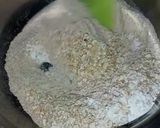 Foto del paso 3 de la receta: Tarta dulce para diabéticos