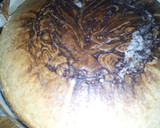 Foto del paso 7 de la receta: Súper Bizcochuelo Marmolado c/ relleno