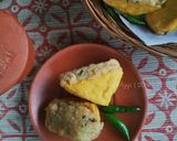 Foto langkah ke 6 dari resep Tahu Aci Pletok khas Slawi (Tegal).