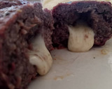 Foto del paso 3 de la receta: Hamburguesas sorpresa