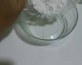 Kunafa recipe step 2 photo