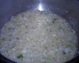 Foto del paso 7 de la receta: Albóndigas con boletus