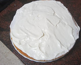 Foto del paso 2 de la receta: Tarta de confitura con mango