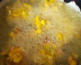 लखनवी पकौड़े और चटनी(LUCKNOWI PAKODE AUR CHUTNEY RECIPE IN HINDI) रेसिपी चरण 3 फोटो