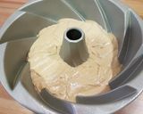 Foto del paso 10 de la receta: Mango Bellini Bundt Cake!!!
