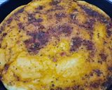 Foto del paso 1 de la receta: Pizza Margarita con boconccinos