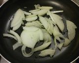 Foto del paso 1 de la receta: Ensalada Vigilia