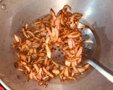 மொஹல் சிக்கன் / mughlai chicken ரெசிபி ஸ்டேப் 2 புகைப்படம்