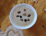 Navadanya payasam recipe step 4 photo