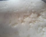 Foto del paso 2 de la receta: Arroz con leche