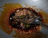 Foto langkah ke 2 dari resep Semur tahu telur.