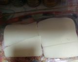 Foto del paso 4 de la receta: Receta de mi mamá...asado alemán