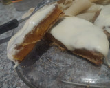 Foto del paso 4 de la receta: Milanesa de zapallo anco