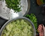 Cheese manchurian recipe step 1 photo