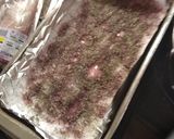Foto del paso 1 de la receta Solomillo de cerdo a la sal