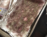 Foto del paso 1 de la receta: Solomillo de cerdo a la sal