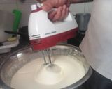 Foto del paso 11 de la receta: Torta Torre de Rapunzel Enredados Tangled de Disney