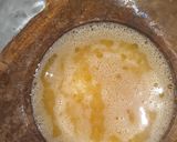 Foto langkah ke 2 dari resep Bread puding.