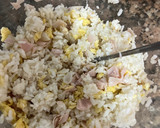Foto del paso 4 de la receta: Arroz 3 delicias muy muy fácil