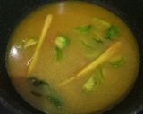 Foto langkah ke 2 dari resep Pindang Fillet Gurame.