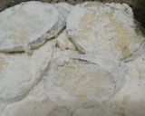 Foto langkah ke 5 dari resep Terong Krispi (Crispy).
