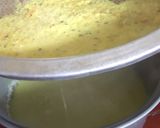 Foto langkah ke 6 dari resep Nasi kuning magicom #antiribet.