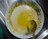 Foto del paso 3 de la receta: Crema pastelera