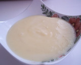 Foto del paso 8 de la receta: Puré de patatas guay