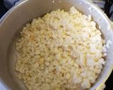 Foto del paso 2 de la receta: Arepas de peto