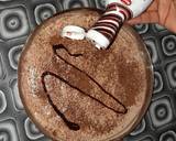 Tiramisu recipe step 8 photo