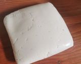 Foto del paso 12 de la receta: Buttercream de merengue italiano 🧁