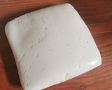 Foto del paso 12 de la receta: Buttercream de merengue italiano 🧁