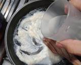 Tikka Pizza (without cheese+without yeast) recipe step 2 photo