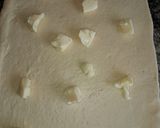 Foto del paso 6 de la receta: Rollitos de verdura