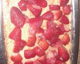 Foto del paso 3 de la receta: Postre de frutilla