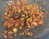 韓式泡菜豆腐鍋的食譜步驟4照片