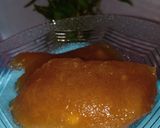 Foto langkah ke 6 dari resep Lemet singkong / Pipis singkong.