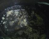 Garlic Rice recipe step 5 photo
