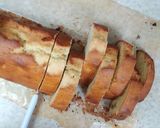 عکس مرحله 7 از دستور بیسکوتی (Biscotti)