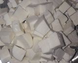 ચીલી પનીર (Chili Paneer Recipe In Gujarati) રેસીપી સ્ટેપ3ફોટો
